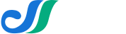 江蘇中儀儀表集團(tuán)有限公司