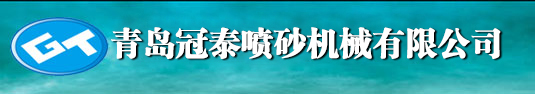 江蘇中企自動(dòng)化儀表有限公司
